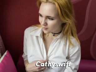 Cathyswift