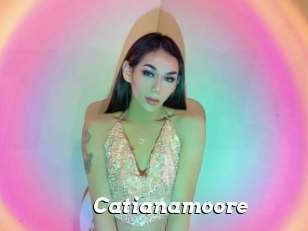 Catianamoore