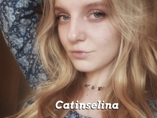 Catinselina