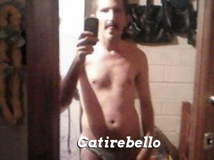 Catire_bello