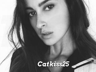 Catkiss25