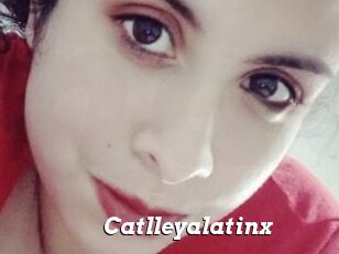 Catlleyalatinx