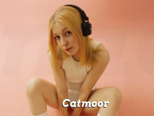 Catmoor