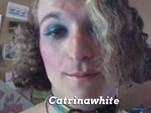 Catrinawhite