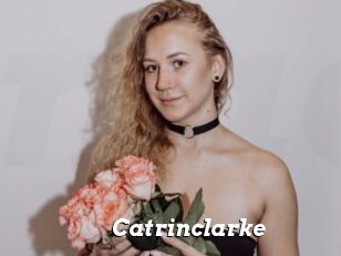 Catrinclarke