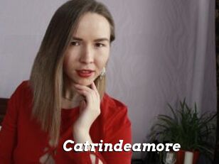 Catrindeamore