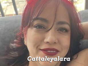 Cattaleyalara