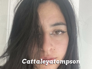 Cattaleyatompson