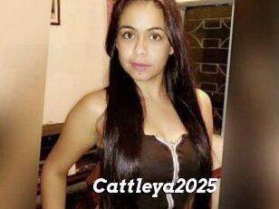 Cattleya2025