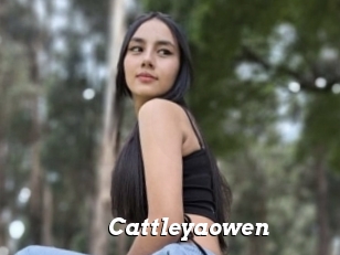 Cattleyaowen