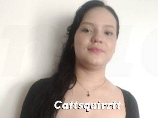 Cattsquirrtt