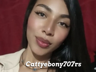 Cattyebony707rs