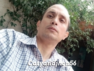 Catyandjhon56