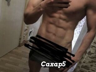 Caxap5