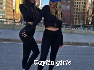 Caylin_girls