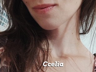 Ccelia