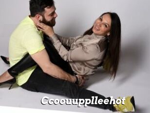 Ccoouupplleehot