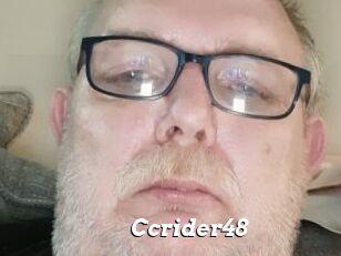 Ccrider48