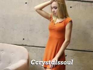 Ccrystalssoul