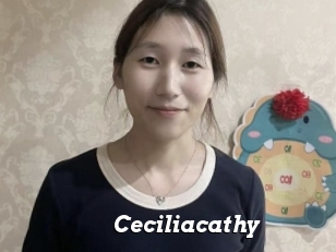 Ceciliacathy