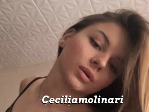 Ceciliamolinari