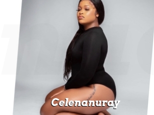 Celenanuray