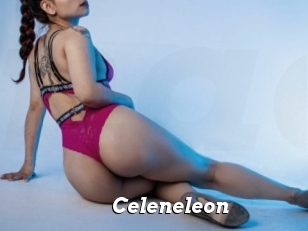 Celeneleon