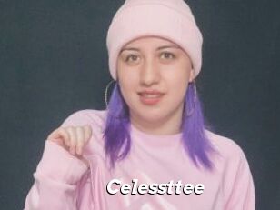 Celessttee