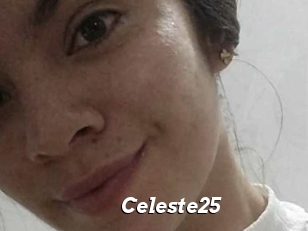 Celeste25