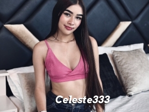 Celeste333