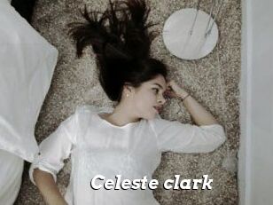 Celeste_clark