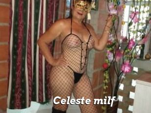 Celeste_milf