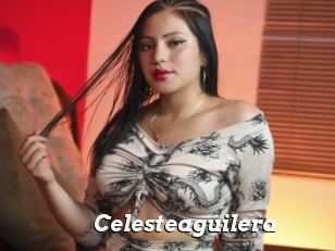 Celesteaguilera