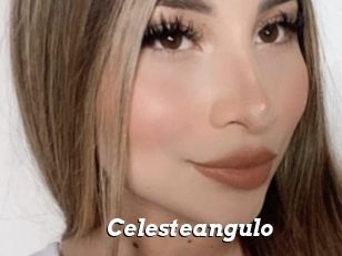 Celesteangulo