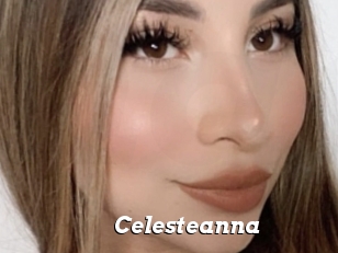 Celesteanna