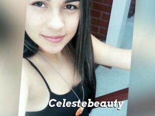 Celeste_beauty