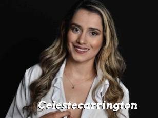 Celestecarrington