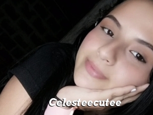 Celesteecutee