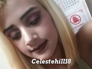 Celestehill18