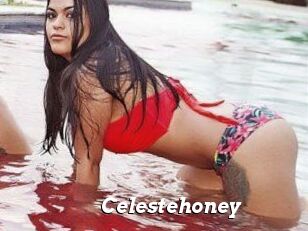 Celestehoney