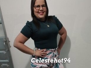 Celestehot94