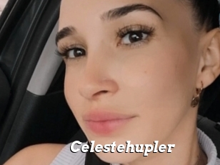 Celestehupler