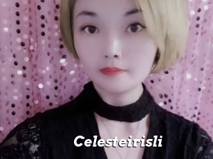 Celesteirisli