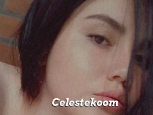 Celestekoom