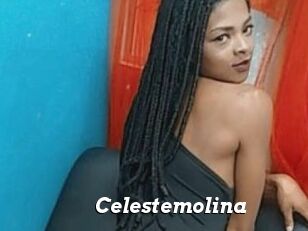 Celestemolina