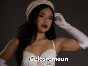 Celestemoun