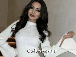 Celestemyr