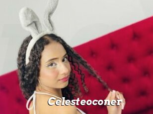 Celesteoconer