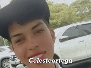 Celesteortega