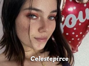 Celestepirce